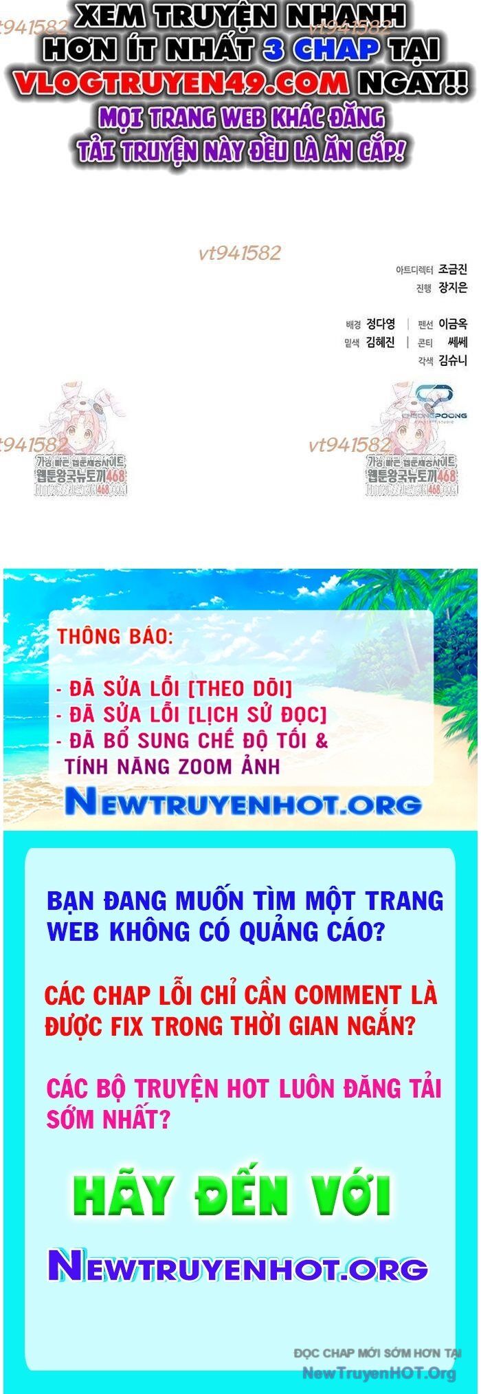 Nhân Viên Văn Phòng Nhìn Thấy Vận Mệnh Chapter 120 - Trang 2