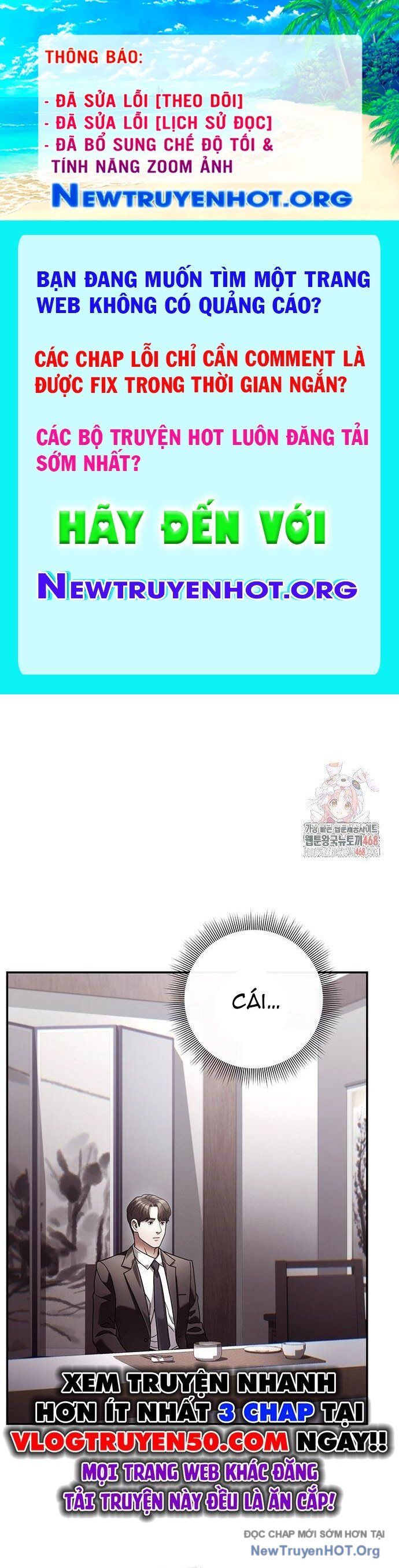 Nhân Viên Văn Phòng Nhìn Thấy Vận Mệnh Chapter 125 - Trang 2