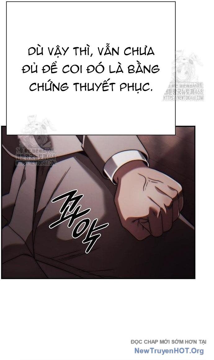 Nhân Viên Văn Phòng Nhìn Thấy Vận Mệnh Chapter 125 - Trang 2