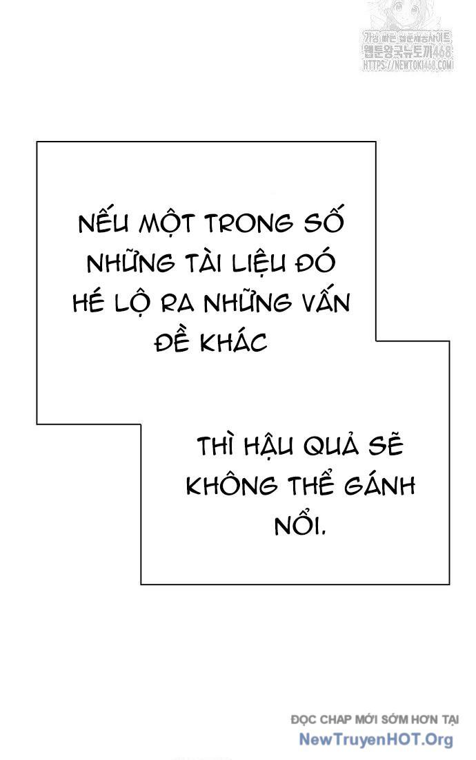Nhân Viên Văn Phòng Nhìn Thấy Vận Mệnh Chapter 125 - Trang 2
