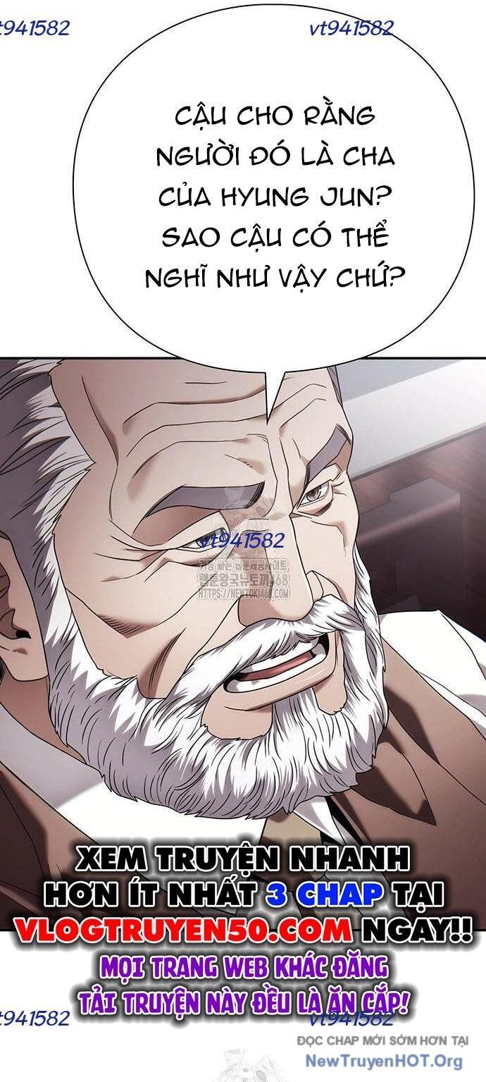 Nhân Viên Văn Phòng Nhìn Thấy Vận Mệnh Chapter 125 - Trang 2