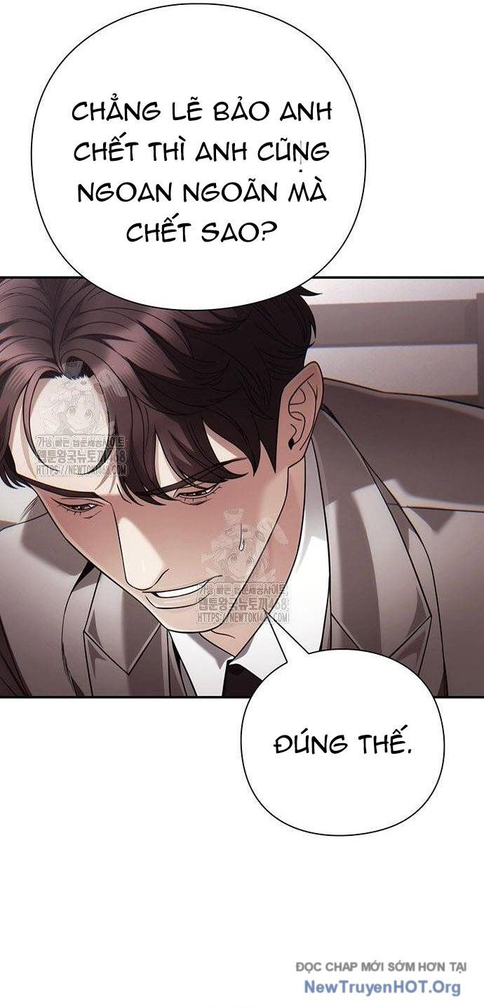 Nhân Viên Văn Phòng Nhìn Thấy Vận Mệnh Chapter 125 - Trang 2