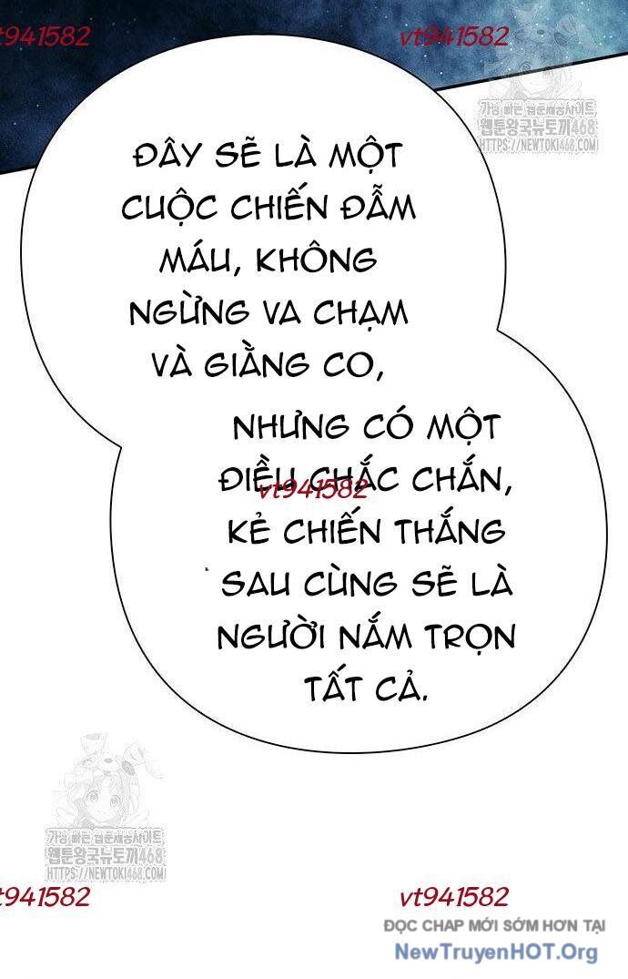 Nhân Viên Văn Phòng Nhìn Thấy Vận Mệnh Chapter 125 - Trang 2