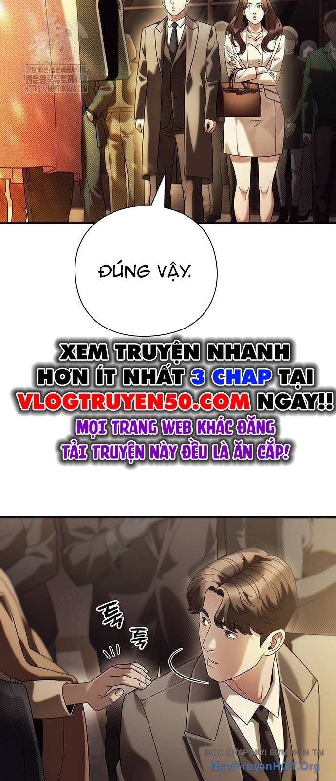 Nhân Viên Văn Phòng Nhìn Thấy Vận Mệnh Chapter 128 - Trang 2