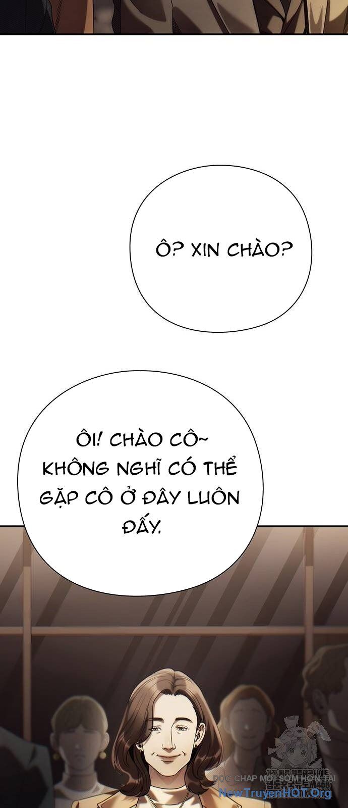 Nhân Viên Văn Phòng Nhìn Thấy Vận Mệnh Chapter 128 - Trang 2