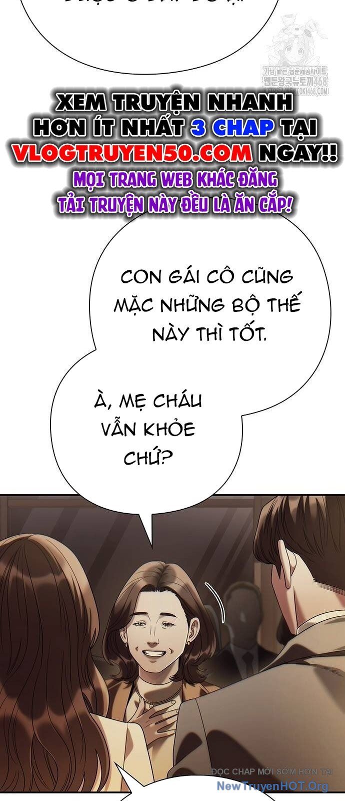 Nhân Viên Văn Phòng Nhìn Thấy Vận Mệnh Chapter 128 - Trang 2