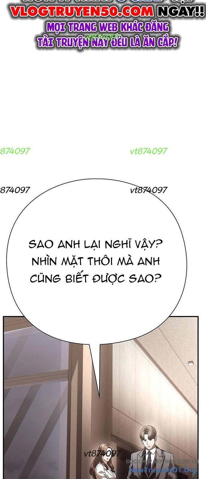 Nhân Viên Văn Phòng Nhìn Thấy Vận Mệnh Chapter 128 - Trang 2