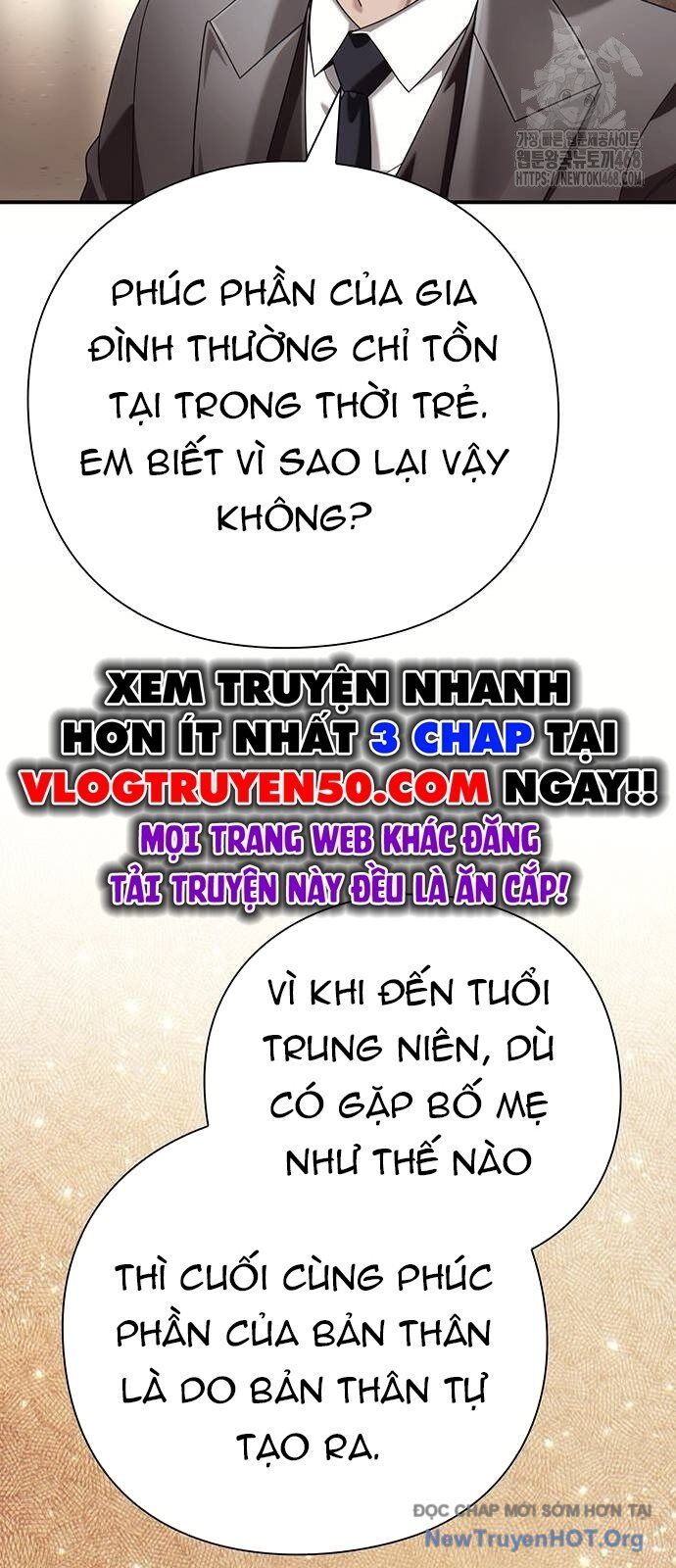 Nhân Viên Văn Phòng Nhìn Thấy Vận Mệnh Chapter 128 - Trang 2