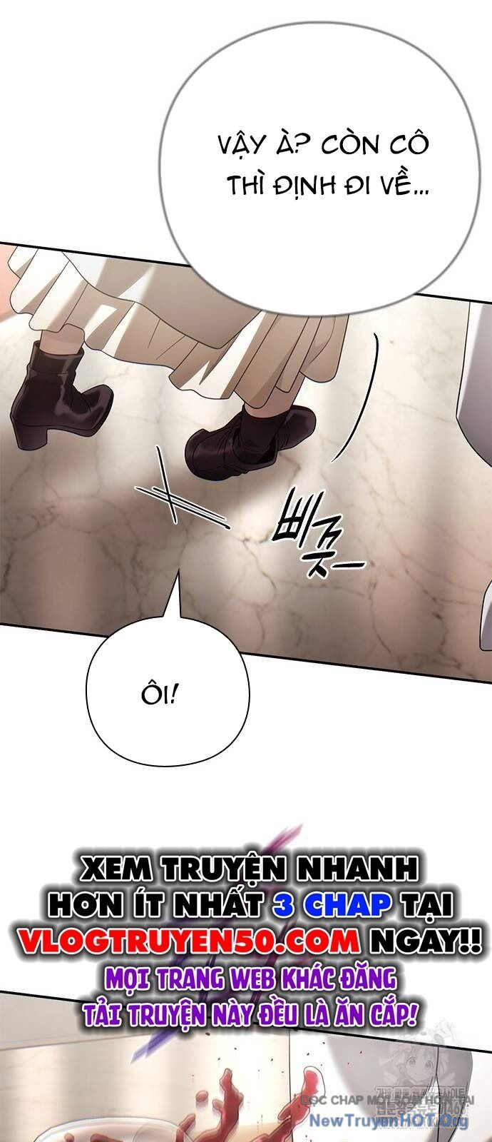 Nhân Viên Văn Phòng Nhìn Thấy Vận Mệnh Chapter 128 - Trang 2