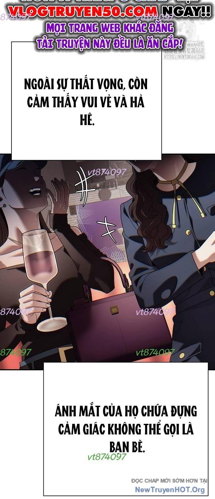 Nhân Viên Văn Phòng Nhìn Thấy Vận Mệnh Chapter 128 - Trang 2