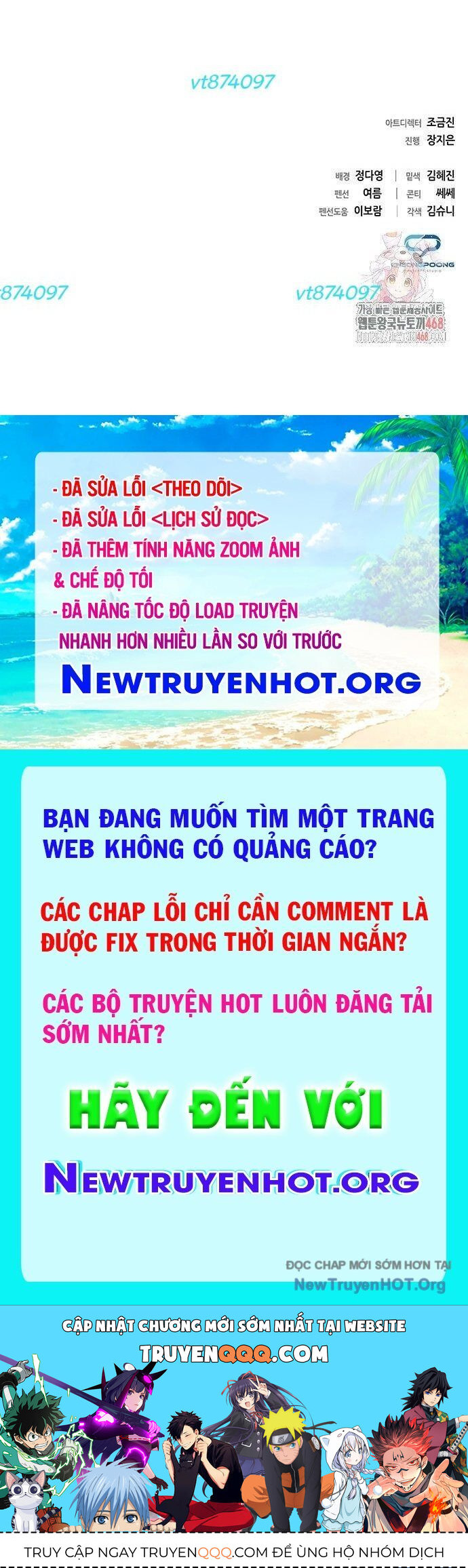 Nhân Viên Văn Phòng Nhìn Thấy Vận Mệnh Chapter 128 - Trang 2