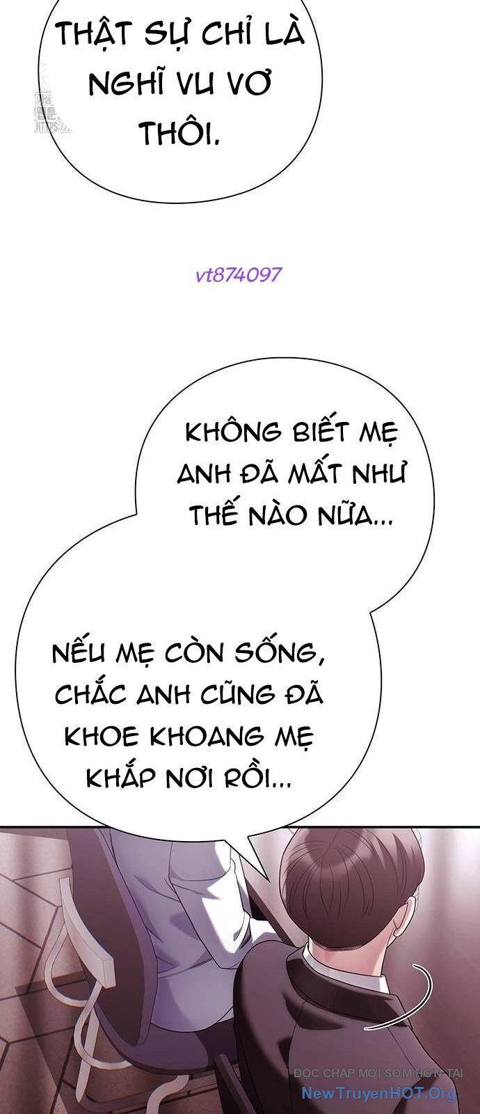 Nhân Viên Văn Phòng Nhìn Thấy Vận Mệnh Chapter 129 - Trang 2