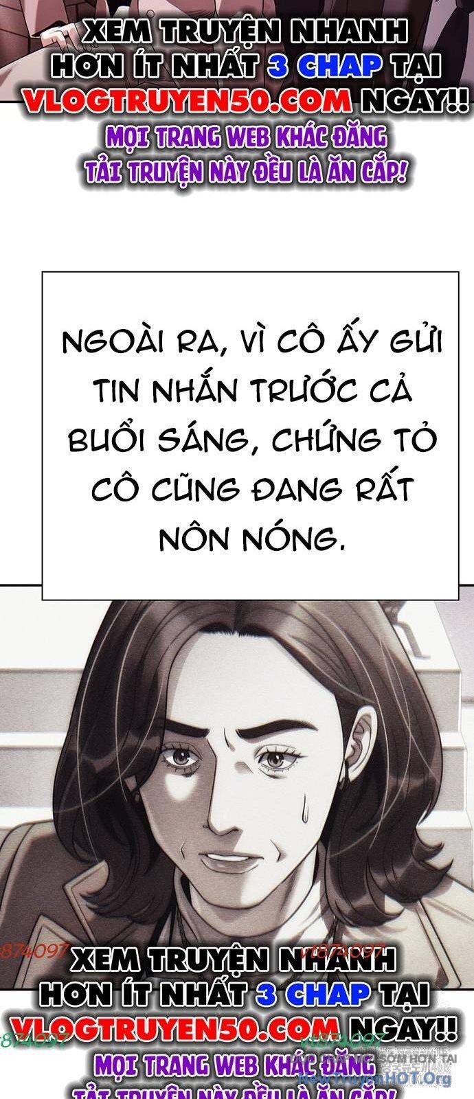 Nhân Viên Văn Phòng Nhìn Thấy Vận Mệnh Chapter 129 - Trang 2
