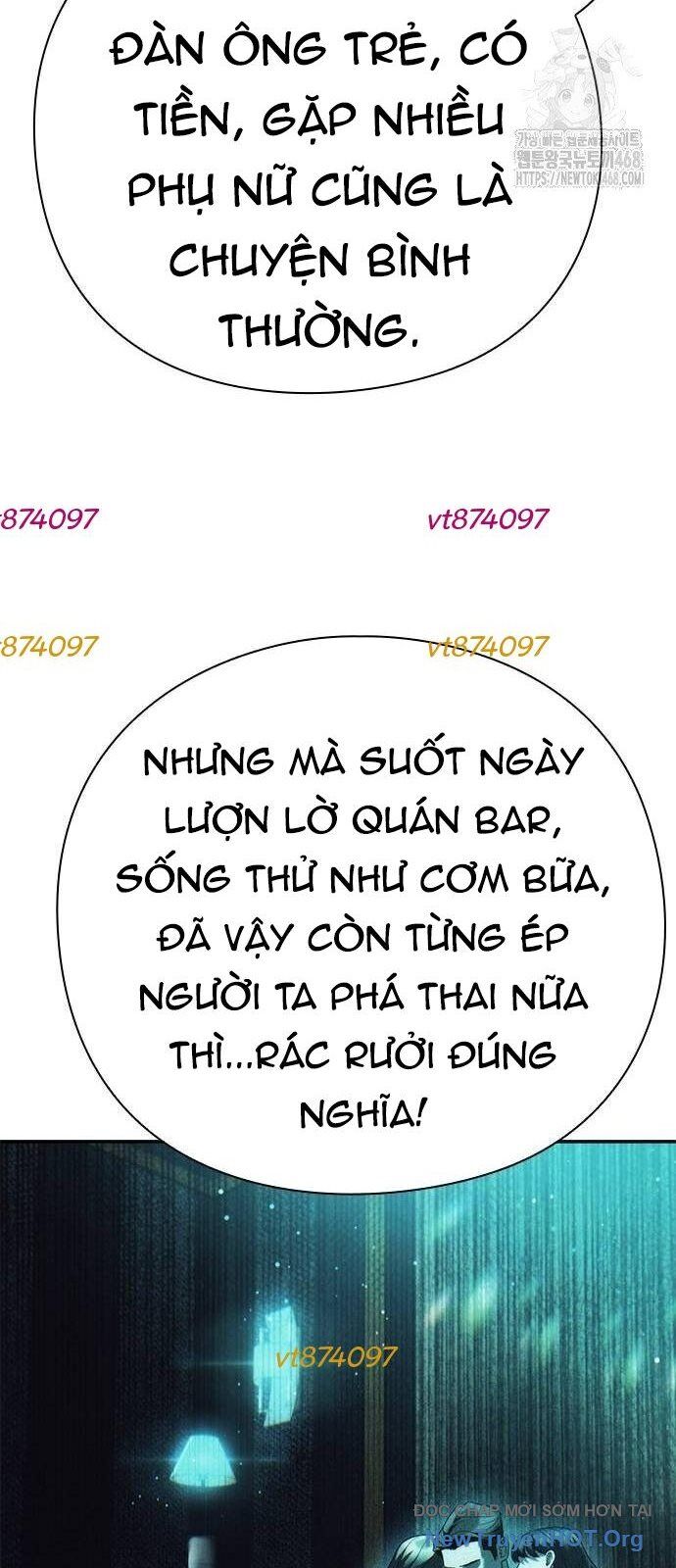Nhân Viên Văn Phòng Nhìn Thấy Vận Mệnh Chapter 129 - Trang 2