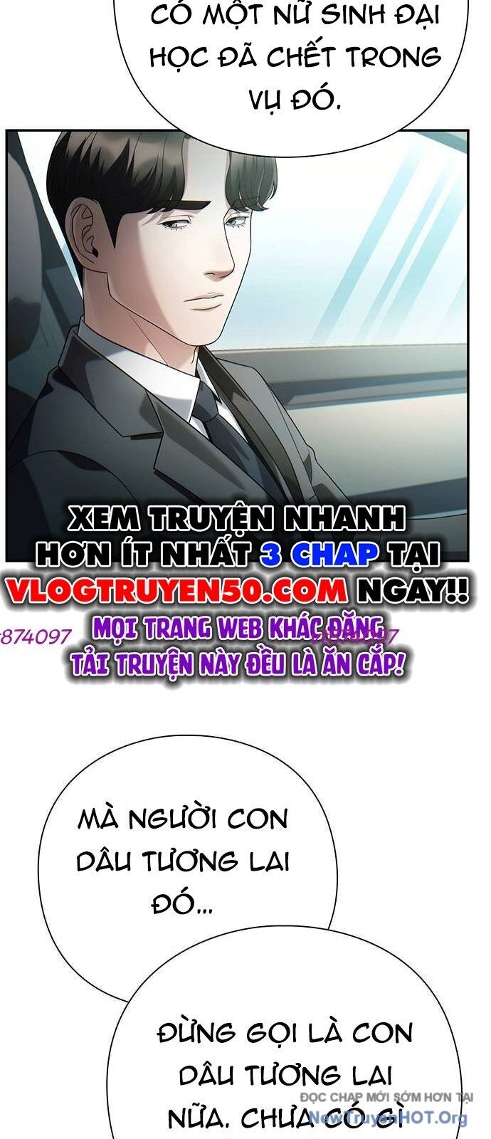 Nhân Viên Văn Phòng Nhìn Thấy Vận Mệnh Chapter 129 - Trang 2