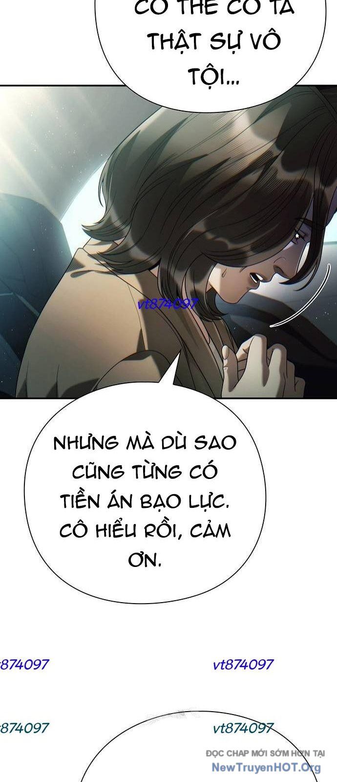 Nhân Viên Văn Phòng Nhìn Thấy Vận Mệnh Chapter 129 - Trang 2