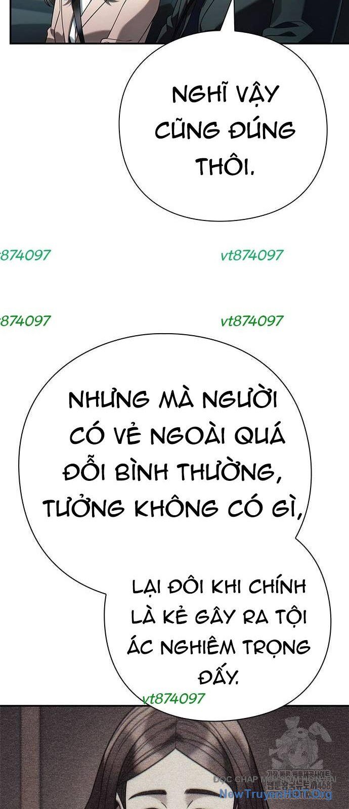 Nhân Viên Văn Phòng Nhìn Thấy Vận Mệnh Chapter 129 - Trang 2