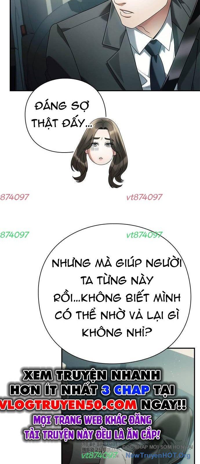 Nhân Viên Văn Phòng Nhìn Thấy Vận Mệnh Chapter 129 - Trang 2