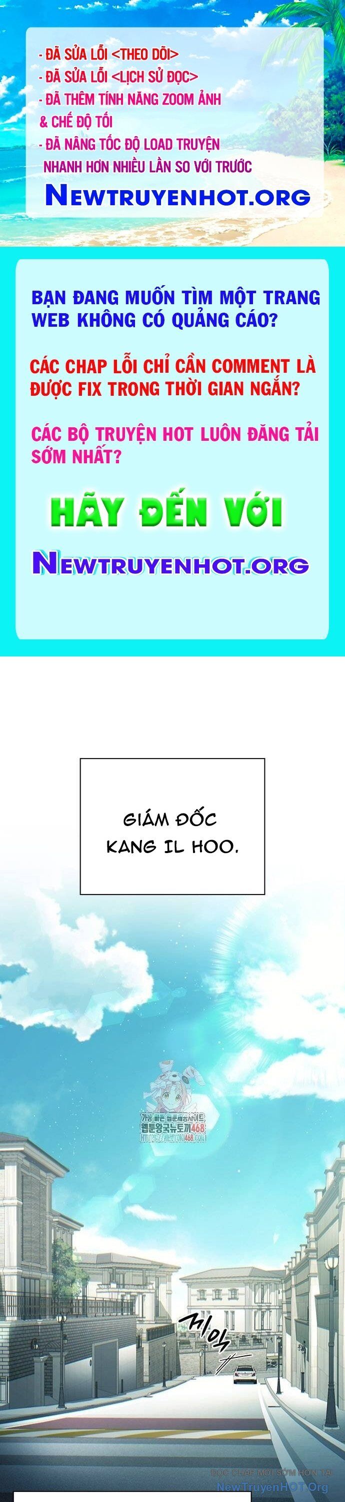 Nhân Viên Văn Phòng Nhìn Thấy Vận Mệnh Chapter 130 - Trang 2