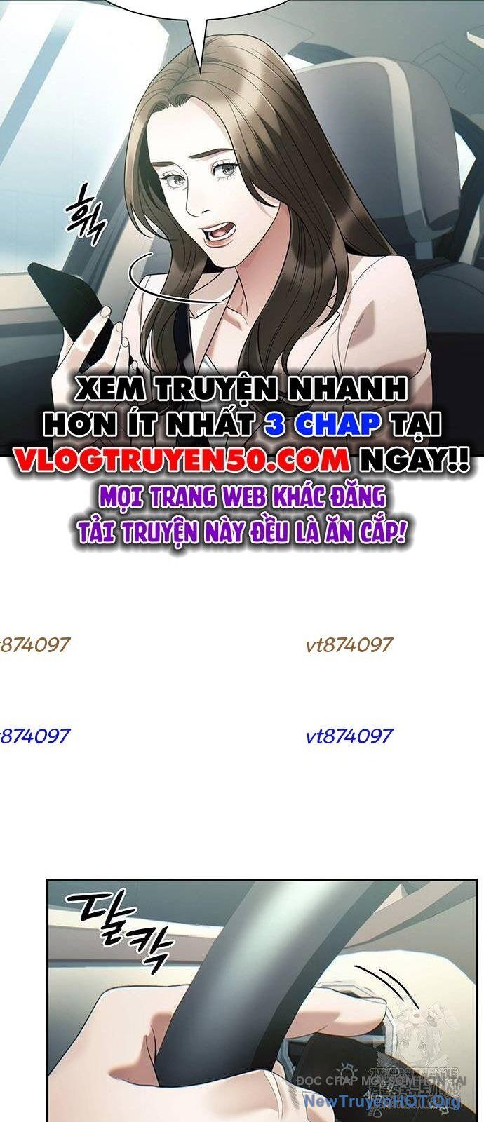 Nhân Viên Văn Phòng Nhìn Thấy Vận Mệnh Chapter 130 - Trang 2