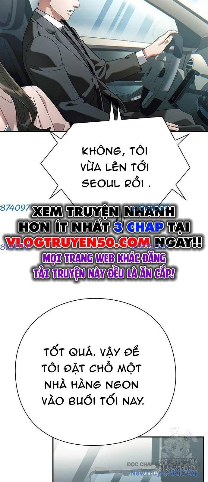 Nhân Viên Văn Phòng Nhìn Thấy Vận Mệnh Chapter 130 - Trang 2