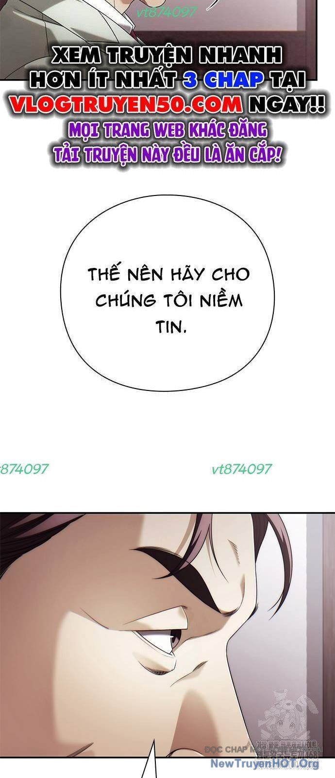 Nhân Viên Văn Phòng Nhìn Thấy Vận Mệnh Chapter 130 - Trang 2