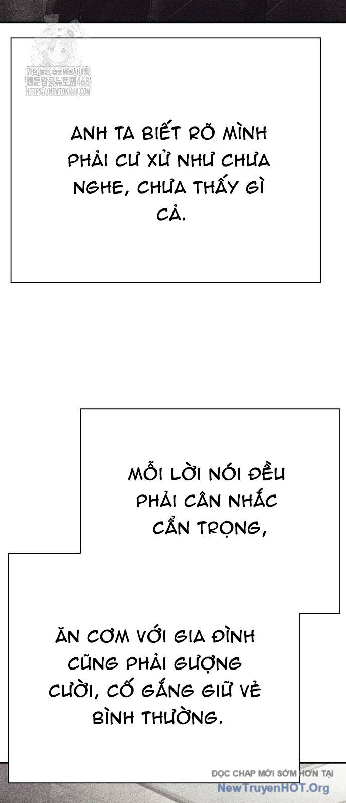 Nhân Viên Văn Phòng Nhìn Thấy Vận Mệnh Chapter 130 - Trang 2
