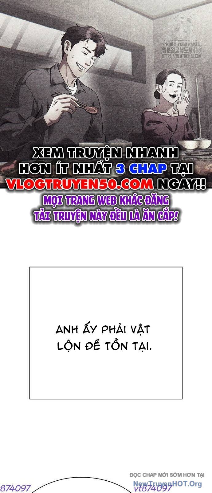 Nhân Viên Văn Phòng Nhìn Thấy Vận Mệnh Chapter 130 - Trang 2