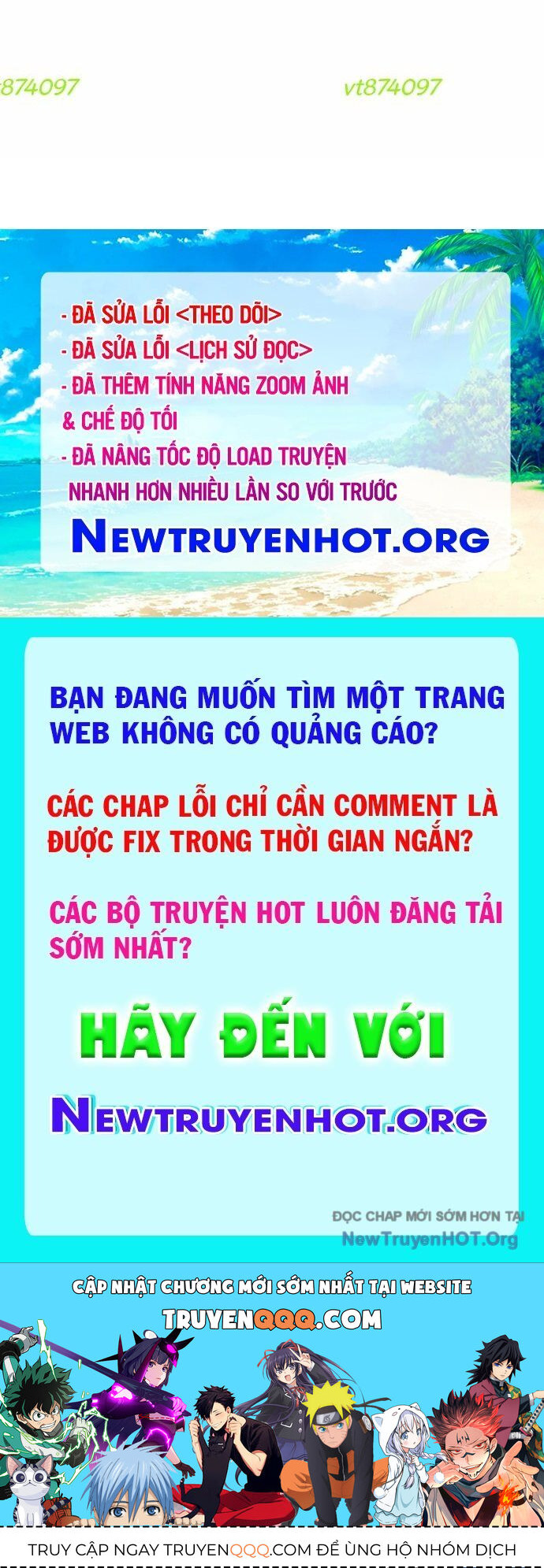 Nhân Viên Văn Phòng Nhìn Thấy Vận Mệnh Chapter 130 - Trang 2