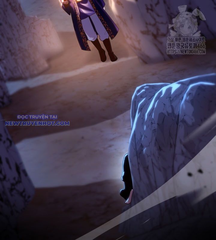 Nhà Nghỉ Thiên Ma Chapter 39 - Trang 2