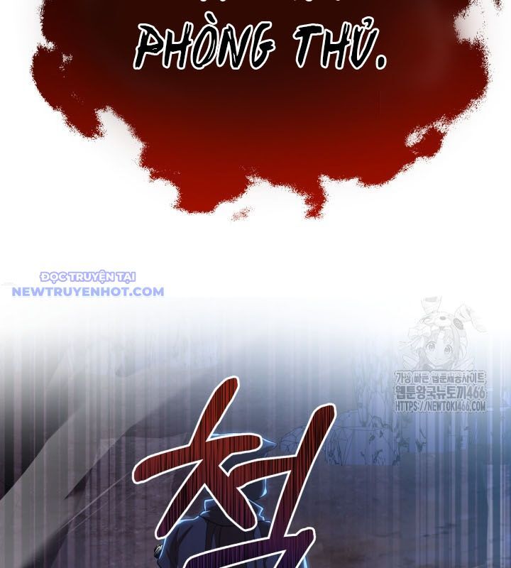 Nhà Nghỉ Thiên Ma Chapter 39 - Trang 2