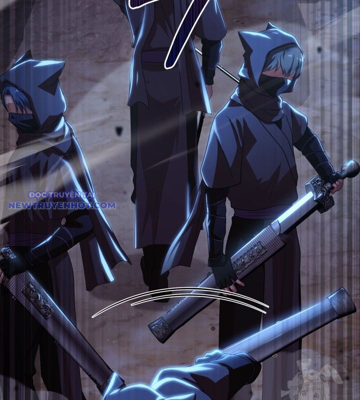 Nhà Nghỉ Thiên Ma Chapter 39 - Trang 2