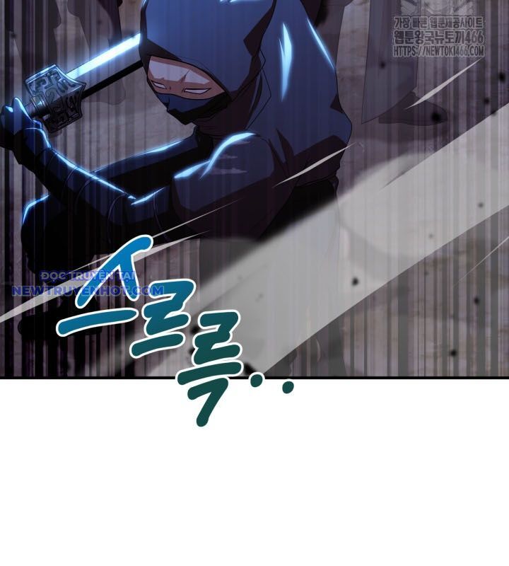 Nhà Nghỉ Thiên Ma Chapter 39 - Trang 2