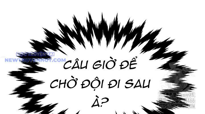 Nhà Nghỉ Thiên Ma Chapter 39 - Trang 2