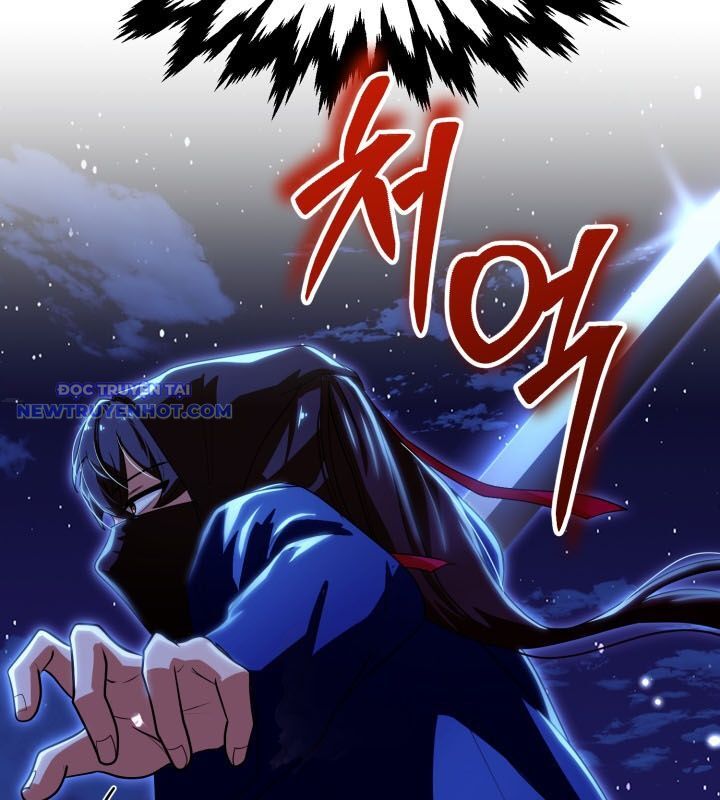 Nhà Nghỉ Thiên Ma Chapter 39 - Trang 2