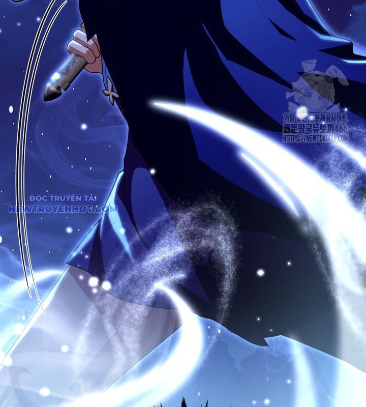 Nhà Nghỉ Thiên Ma Chapter 39 - Trang 2