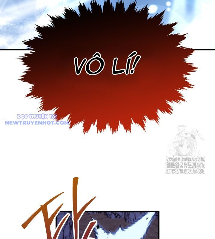 Nhà Nghỉ Thiên Ma Chapter 39 - Trang 2
