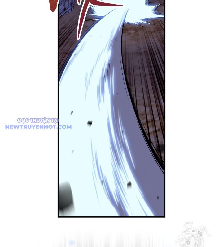 Nhà Nghỉ Thiên Ma Chapter 39 - Trang 2