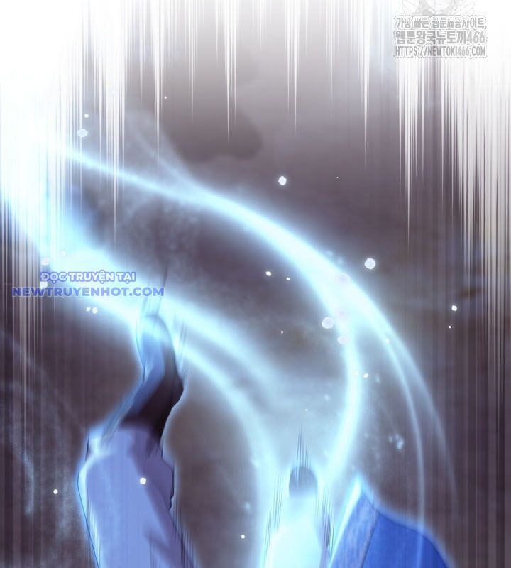 Nhà Nghỉ Thiên Ma Chapter 39 - Trang 2