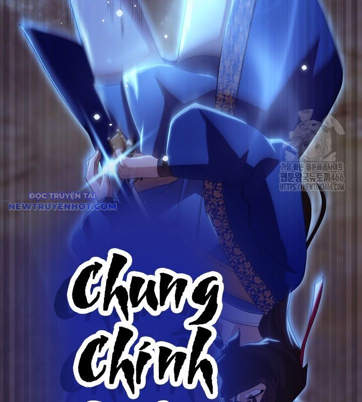 Nhà Nghỉ Thiên Ma Chapter 39 - Trang 2