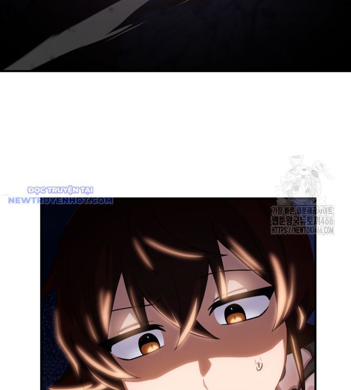 Nhà Nghỉ Thiên Ma Chapter 39 - Trang 2