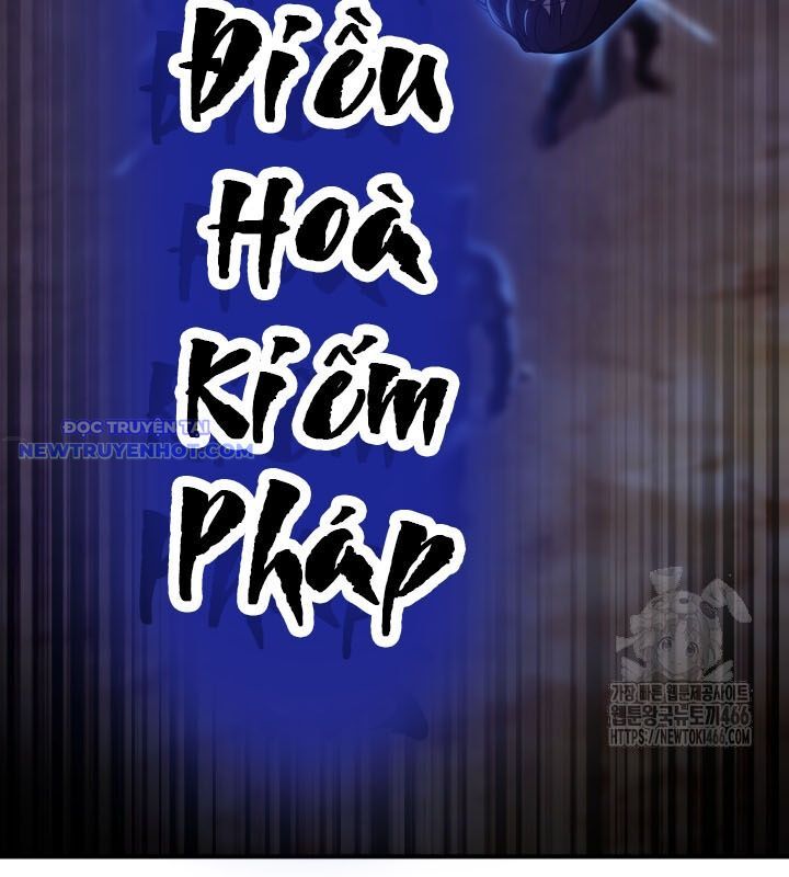 Nhà Nghỉ Thiên Ma Chapter 39 - Trang 2