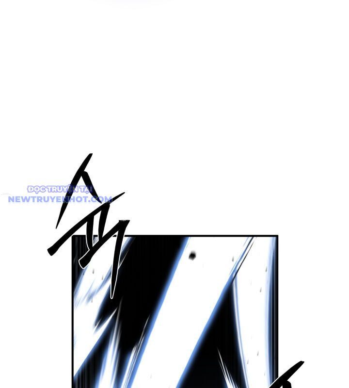 Nhà Nghỉ Thiên Ma Chapter 39 - Trang 2