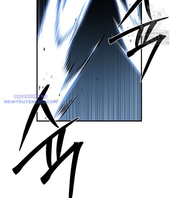 Nhà Nghỉ Thiên Ma Chapter 39 - Trang 2