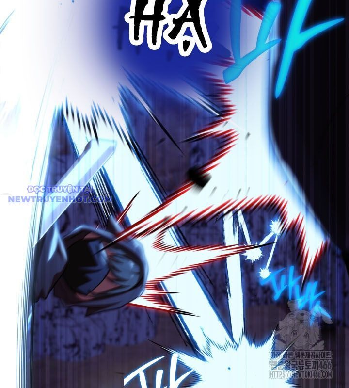 Nhà Nghỉ Thiên Ma Chapter 39 - Trang 2
