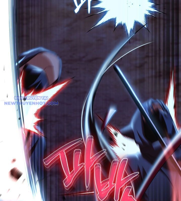 Nhà Nghỉ Thiên Ma Chapter 39 - Trang 2