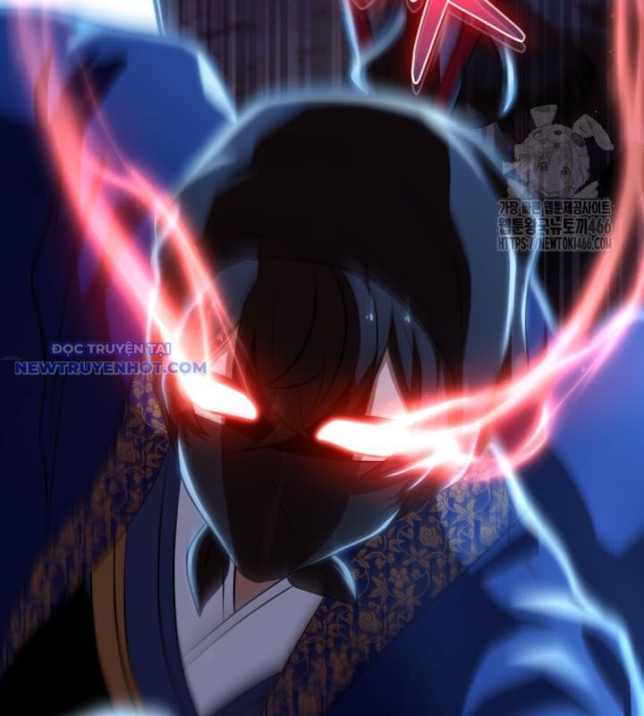 Nhà Nghỉ Thiên Ma Chapter 39 - Trang 2