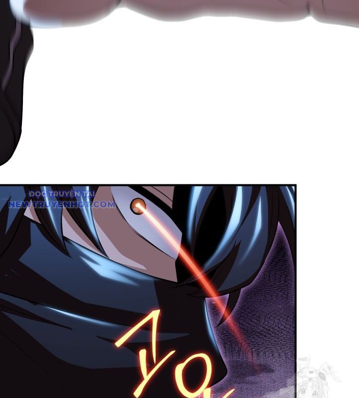 Nhà Nghỉ Thiên Ma Chapter 39 - Trang 2