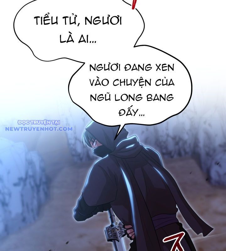 Nhà Nghỉ Thiên Ma Chapter 39 - Trang 2