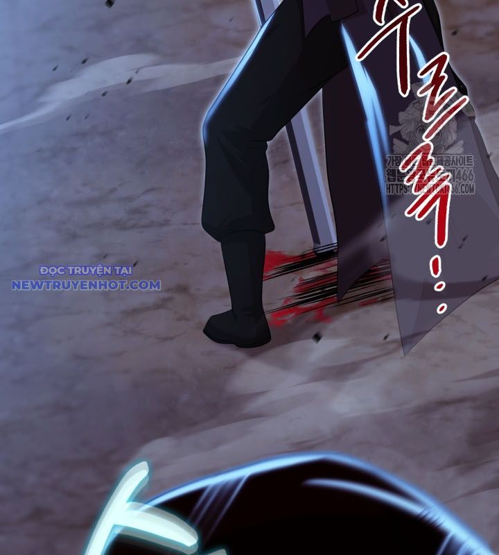 Nhà Nghỉ Thiên Ma Chapter 39 - Trang 2